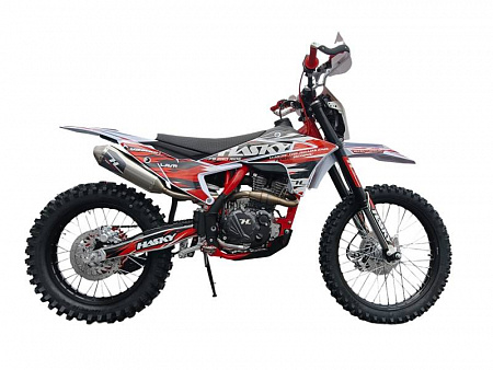 Эндуро / кроссовый мотоцикл Hasky F9 PRO RIDE YB300H 21/18 Эндуро / кроссовый мотоцикл Hasky F9 PRO RIDE YB300H 21/18